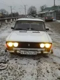 Лада 2106 кульку, drive2