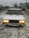 Лада 2106 кульку, drive2