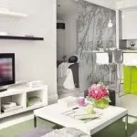Квартира, облаштована по феншуй (феншуй) Квартира, облаштована по феншуй