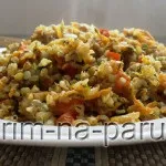 Курка в мультиварці два смачних рецепта, рецепти для мультиварки (мультиварки) Курка в мультиварці два смачних рецепта, рецепти для мультиварки