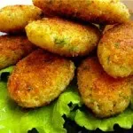 Курка в клярі на сковороді - найсмачніші варіанти (самі) Курка в клярі на сковороді - найсмачніші варіанти