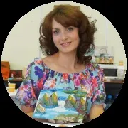 Курси малювання для дорослих в москві ( «Малюємо один день») Курси малювання для дорослих в москві