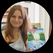 Курси малювання для дорослих в москві (курси) Курси малювання для дорослих в москві