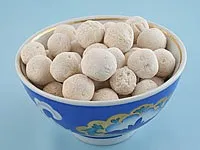 Курт казахське страву, рецепт приготування - кухня середній Азії (приготування) Курт казахське страву, рецепт приготування - кухня середньої азії