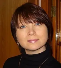 Курси ландшафтного дизайну в Запоріжжі - ландшафтний дизайн (дизайну) Курси ландшафтного дизайну в Запоріжжі - ландшафтний дизайн