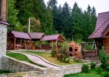 Курорт Східниця - кращі санаторії, ціни на лікування та проживання 2017 (фото Марія Дашкевич) Курорт Східниця - кращі санаторії, ціни на лікування та проживання 2017
