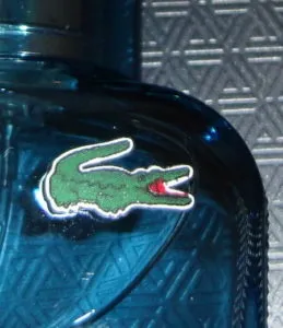 Lacoste (Лакост) - як відрізнити підробку на прикладі (8 фото) (lacoste) Lacoste (Лакост) - як відрізнити підробку на прикладі (8 фото)