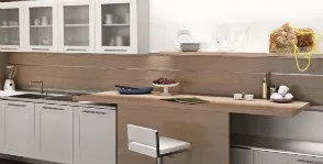 Кухонні меблі 10 порад щодо вибору (меблі для кухні меблі для кухонь кухонний меблі кухонні меблів кухонних меблів кухонні меблі) Кухонні меблі 10 порад щодо вибору