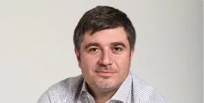 Кухонні меблі 10 порад щодо вибору (меблі для кухні меблі для кухонь кухонний меблі кухонні меблів кухонних меблів кухонні меблі) Кухонні меблі 10 порад щодо вибору