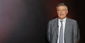 Кухонні меблі 10 порад щодо вибору (меблі для кухні меблі для кухонь кухонний меблі кухонні меблів кухонних меблів кухонні меблі) Кухонні меблі 10 порад щодо вибору