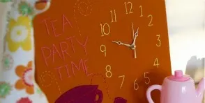 Кухонні меблі 10 порад щодо вибору (архітектурного бюро «Перемога) Кухонні меблі 10 порад щодо вибору