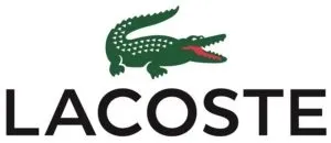 Lacoste (Лакост) - як відрізнити підробку на прикладі (8 фото) (фото) Lacoste (Лакост) - як відрізнити підробку на прикладі (8 фото)