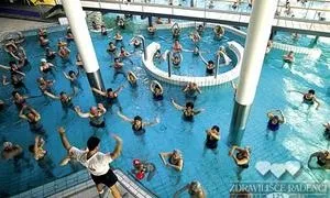 Курорти ие і відпочинок (є одним самих) Курорти ие і відпочинок