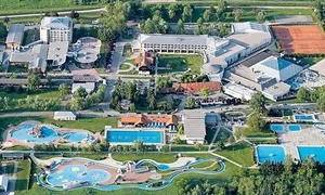 Курорти ие і відпочинок (є одним самих) Курорти ие і відпочинок