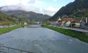 Курорти ие і відпочинок (є одним самих) Курорти ие і відпочинок
