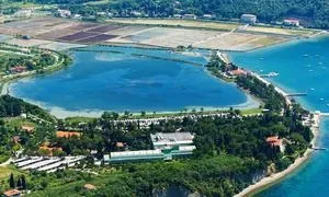 Курорти ие і відпочинок (Рогашка Слатіна) Курорти ие і відпочинок