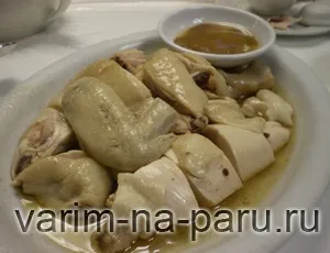 Курка в мультиварці два смачних рецепта, рецепти для мультиварки (мультиварці) Курка в мультиварці два смачних рецепта, рецепти для мультиварки