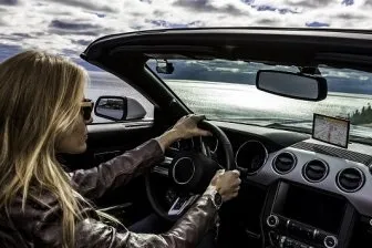 Лабораторія Касперського »запустила безкоштовний антивірус
