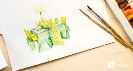 Курси весільних організаторів (курси для жінок) Курси весільних організаторів