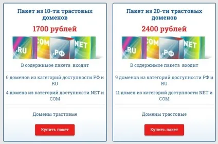 Курс майстер клас від виктора пантелеева, сайт плагіат, стоп обман
