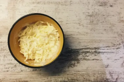Курка з ананасами в духовці (ананасами) Курка з ананасами в духовці