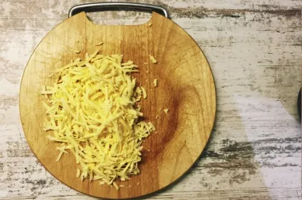 Курка з ананасами в духовці (ананасами духовці Фото Анастасія) Курка з ананасами в духовці