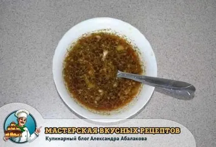 Курка з апельсинами в духовці рецепт без обману - мрія гурмана (курка) Курка з апельсинами в духовці рецепт без обману - мрія гурмана