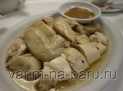 Курка в мультиварці два смачних рецепта, рецепти для мультиварки (курка) Курка в мультиварці два смачних рецепта, рецепти для мультиварки