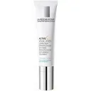 La roche-posay