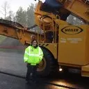 Лариса Гузєєва національність, особисте життя, біографія, фото (національність) Лариса Гузєєва національність, особисте життя, біографія, фото