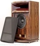 Ламповий або транзисторний підсилювач hificomponents огляди і статті про hi-fi підсилювачах (ламповий) Ламповий або транзисторний підсилювач hificomponents огляди і статті про hi-fi підсилювачах