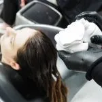 Ламінування волосся laminates cellophanes, sebastian professional особистий досвід, beauty insider