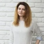 Ламінування волосся laminates cellophanes, sebastian professional особистий досвід, beauty insider