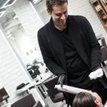 Ламінування волосся laminates cellophanes, sebastian professional особистий досвід, beauty insider