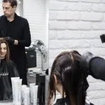 Ламінування волосся laminates cellophanes, sebastian professional особистий досвід, beauty insider