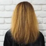 Ламінування волосся laminates cellophanes, sebastian professional особистий досвід, beauty insider