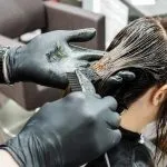 Ламінування волосся laminates cellophanes, sebastian professional особистий досвід, beauty insider