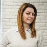 Ламінування волосся laminates cellophanes, sebastian professional особистий досвід, beauty insider
