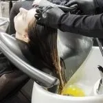 Ламінування волосся laminates cellophanes, sebastian professional особистий досвід, beauty insider