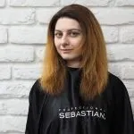 Ламінування волосся laminates cellophanes, sebastian professional особистий досвід, beauty insider