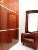 Ламінат - плюси і мінуси