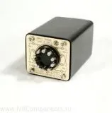 Ламповий або транзисторний підсилювач hificomponents огляди і статті про hi-fi підсилювачах (транзисторний) Ламповий або транзисторний підсилювач hificomponents огляди і статті про hi-fi підсилювачах