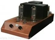 Ламповий або транзисторний підсилювач hificomponents огляди і статті про hi-fi підсилювачах (ламповий або транзисторний підсилювач радіолампи) Ламповий або транзисторний підсилювач hificomponents огляди і статті про hi-fi підсилювачах