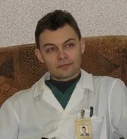 Лікування аденоми простати за допомогою фізіоаппаратов (фізіоаппаратов) Лікування аденоми простати за допомогою фізіоаппаратов