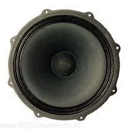 Ламповий або транзисторний підсилювач hificomponents огляди і статті про hi-fi підсилювачах (hificomponents) Ламповий або транзисторний підсилювач hificomponents огляди і статті про hi-fi підсилювачах
