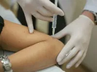 Лікування епіконділіта медикаментозними і народними засобами (лікування) Лікування епіконділіта медикаментозними і народними засобами