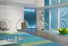 Ламелі для жалюзі поради експерта по вибору (жалюзі) Ламелі для жалюзі поради експерта по вибору