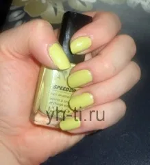 Лак для нігтів avon мої відгуки (відгуки про лаки ейвон) Лак для нігтів avon мої відгуки