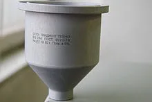 Лазерне гравіювання