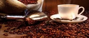 Лікувальні мінеральні води, корисні для лікування нирок які води краще (води) Лікувальні мінеральні води, корисні для лікування нирок які води краще